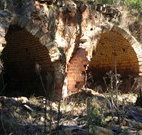 The Newnes Hotel Wilderness Retreat - Sunshine Coast Tourism