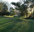 Tyndale Tourist Park Roadhouse - Sunshine Coast Tourism