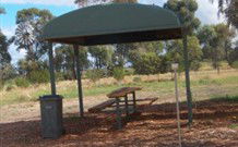 Wanganella Creek Camp Park - Holiday Sunshine Coast 0