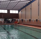 Wollongong Surf Leisure Resort - Sunshine Coast Tourism