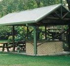 Woombah Woods Caravan Park - Sunshine Coast Tourism