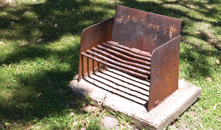 Yarrowitch NSW Sunshine Coast Tourism