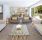 Amarna Beach Resort - Sunshine Coast Tourism