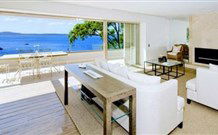 Amarna Beach Resort - Holiday Sunshine Coast 1