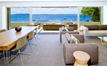 Amarna Beach Resort - Holiday Sunshine Coast 2