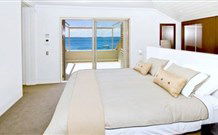 Amarna Beach Resort - Holiday Sunshine Coast 3