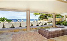 Amarna Beach Resort - Holiday Sunshine Coast 4