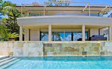 Amarna Beach Resort - Holiday Sunshine Coast 7