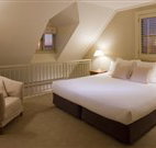 Anchorage Port Stephens - Sunshine Coast Tourism