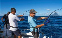 Arajilla Retreat - Holiday Sunshine Coast 4