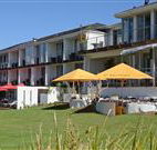 Bannisters By The Sea - Sunshine Coast Tourism