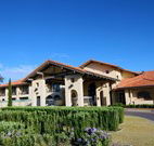 Chateau Elan at The Vintage Hunter Valley - Holiday Sunshine Coast
