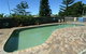 Comfort Inn Fairways - thumb 1