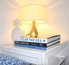 Cossies by the Sea - Sunshine Coast Tourism