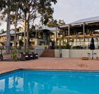 Cypress Lakes Resort by Oaks Hotels and Resorts - Holiday Sunshine Coast