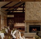 Emirates OneOnly Wolgan Valley - Sunshine Coast Tourism