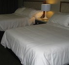 Gibraltar Hotel Bowral - Sunshine Coast Tourism