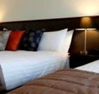 Harrigans Irish Pub and Accommodation - Holiday Sunshine Coast