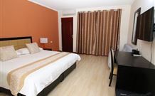 Jamberoo Resort - Sunshine Coast Tourism 2