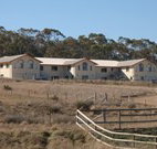 JE Resort Jindabyne Equestrian Resort - Sunshine Coast Tourism
