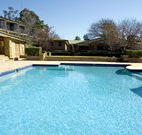 Mercure Hunter Valley Resort - Holiday Sunshine Coast