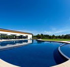 Mercure Kooindah Waters Central Coast - Sunshine Coast Tourism