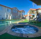 Meridian Resort - Sunshine Coast Tourism
