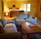 Milton Park Country House Hotel - Sunshine Coast Tourism