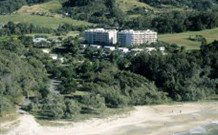 Novotel Coffs Harbour Pacific Bay Resort - Holiday Sunshine Coast 0