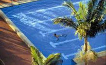 Novotel Coffs Harbour Pacific Bay Resort - Holiday Sunshine Coast 2