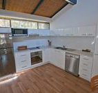 Ocean Dream - Sunshine Coast Tourism