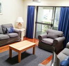 Oystercatcher Executive Villa 23 - Sunshine Coast Tourism