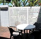 Plover Deluxe Villa 25 - Sunshine Coast Tourism