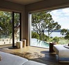 Pretty Beach House - Sunshine Coast Tourism