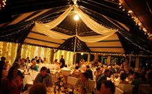 Raffertys Resort - Holiday Sunshine Coast 1