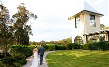 Raffertys Resort - Holiday Sunshine Coast 3