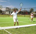 Ramada Resort Diamond Beach - Sunshine Coast Tourism