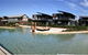 Ramada Resort Diamond Beach - thumb 1