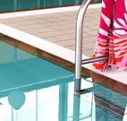 Rydges Horizons Snowy Mountains - Sunshine Coast Tourism