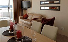 Rydges Horizons Snowy Mountains - Sunshine Coast Tourism 3