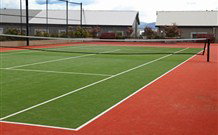 Rydges Horizons Snowy Mountains - Sunshine Coast Tourism 1