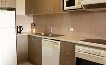 Rydges Horizons Snowy Mountains - Sunshine Coast Tourism 4