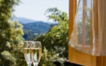 SummerHills Retreat Byron Bay - Holiday Sunshine Coast 2