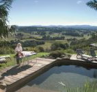 Suzannes Hideaway - Sunshine Coast Tourism