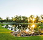 Tallwoods Verve Resort - Sunshine Coast Tourism