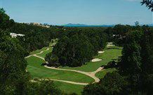 Tallwoods Verve Resort - Sunshine Coast Tourism 2