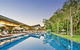 The Byron At Byron Resort And Spa - thumb 0