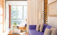 The Byron At Byron Resort And Spa - Sunshine Coast Tourism 2