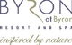 The Byron At Byron Resort And Spa - thumb 3