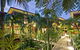The Byron At Byron Resort And Spa - thumb 4
